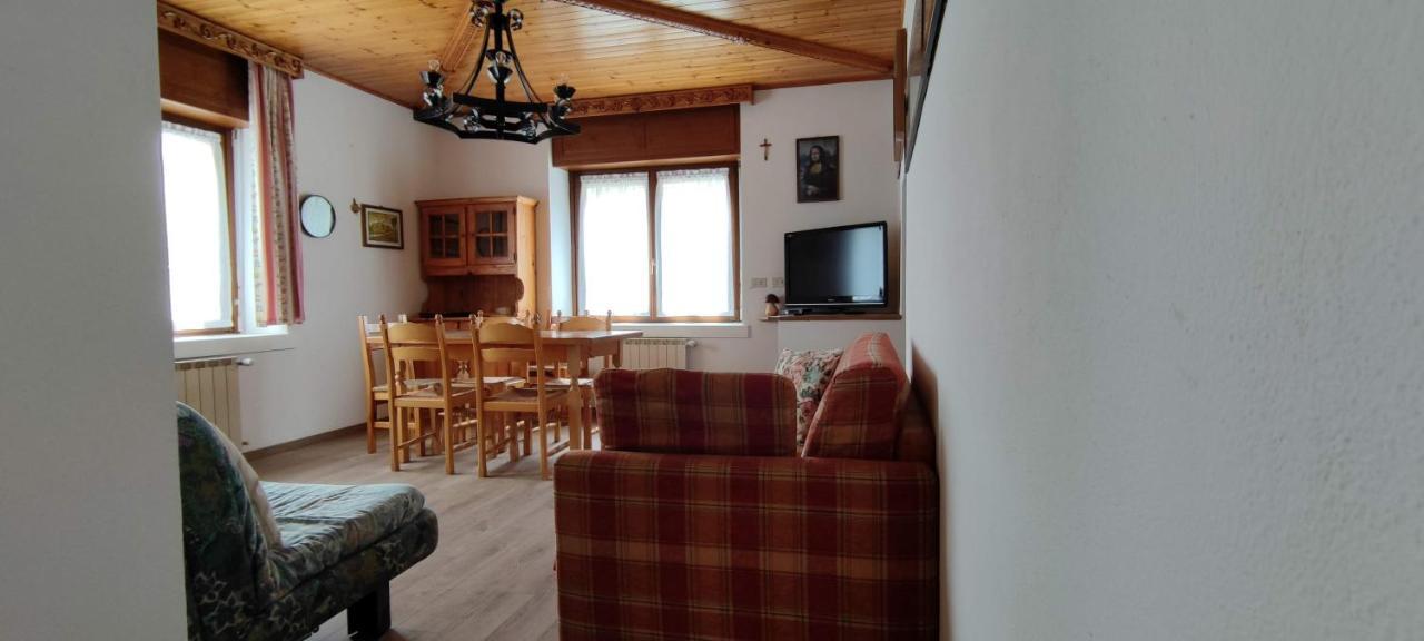 Apartment Gavia